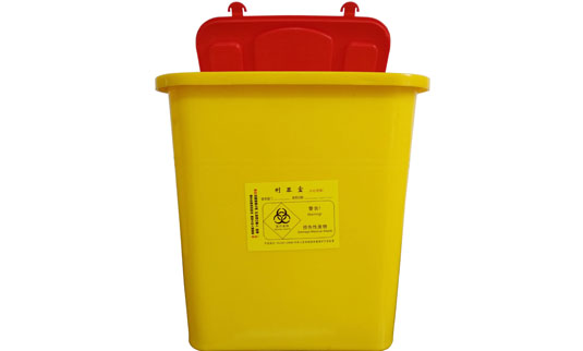 2L利器盒容量設(shè)計(jì)有啥講究？為什么偏偏是2L？